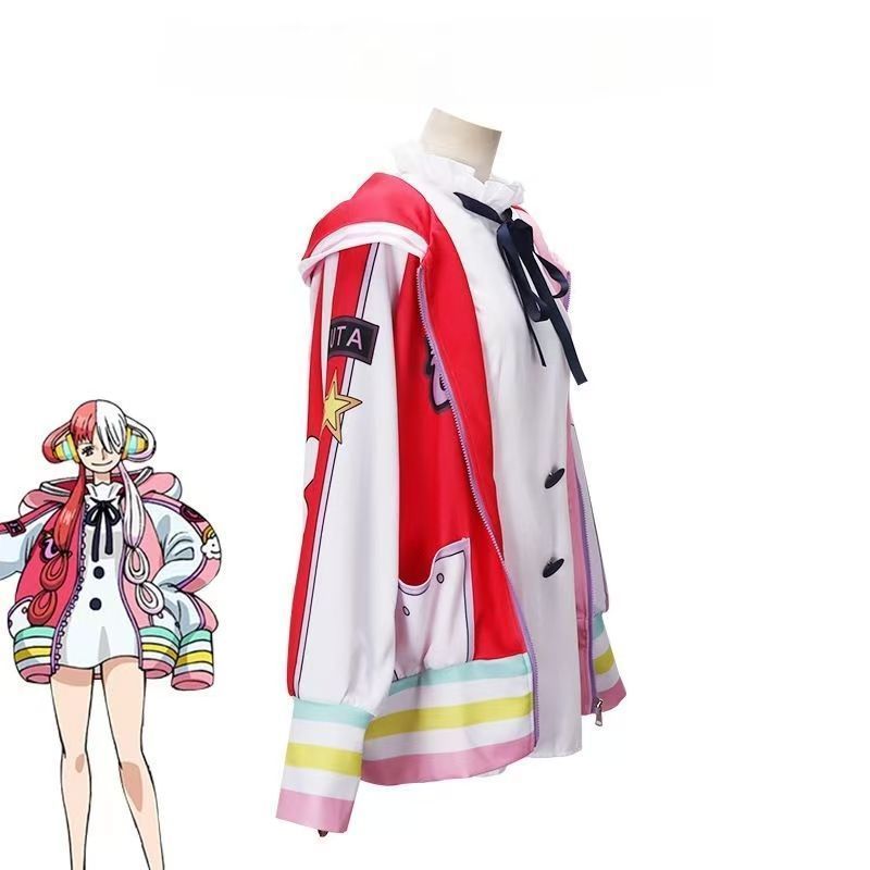 UTA