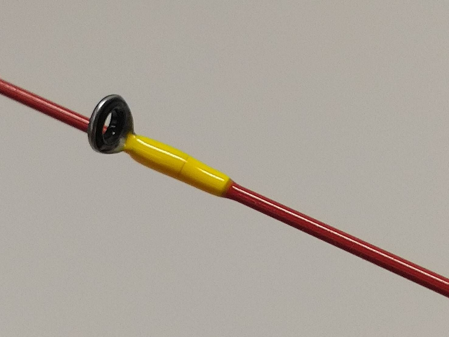 ダイワ エメラルダス