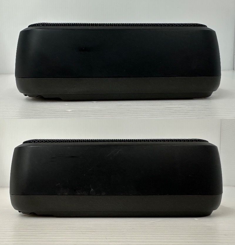 中古品】Pioneer パイオニア carrozzeria カロッツェリア