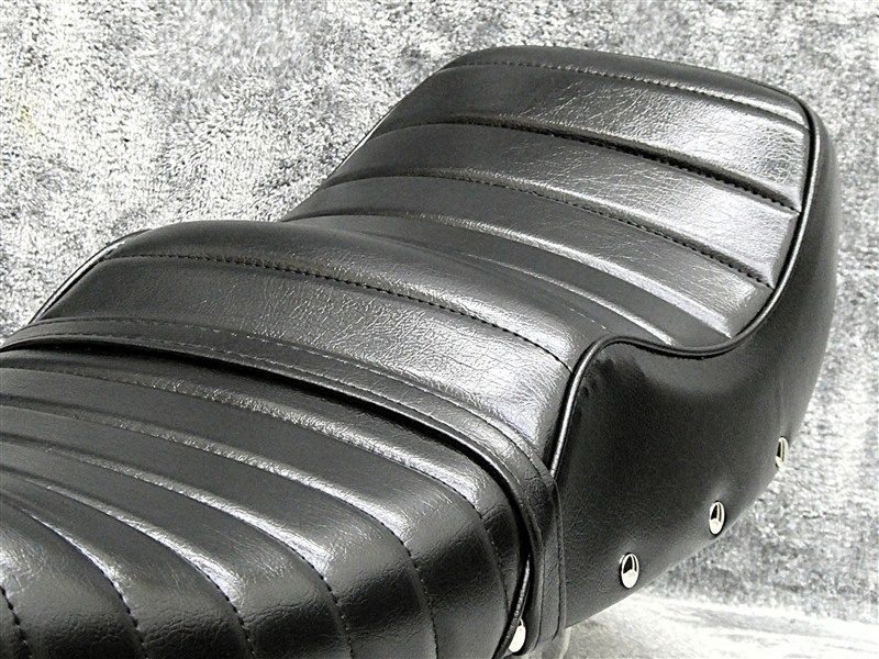 段シート へっぽこ社長