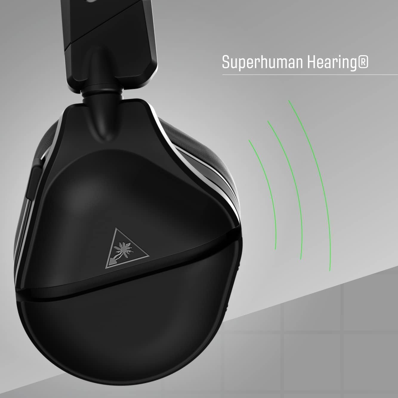 Turtle Beach タートルビーチStealth 700 Gen 2 MAX *3228