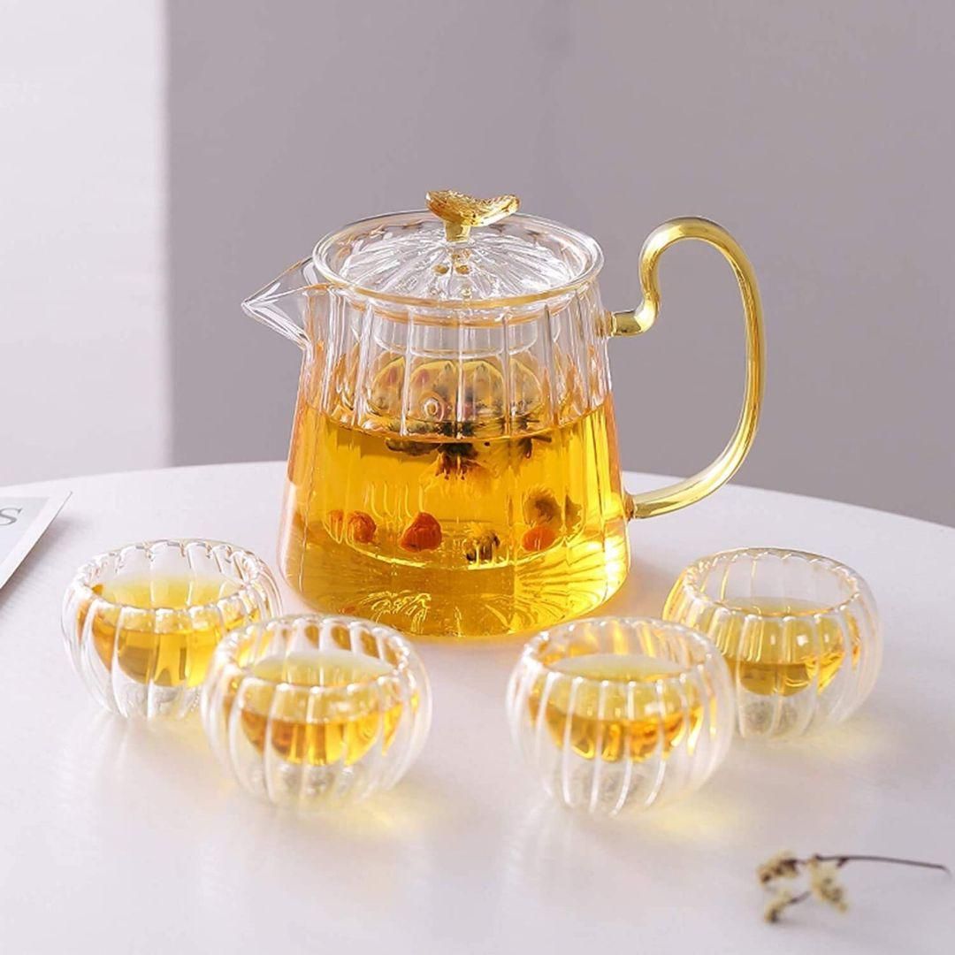 洗心！リラクゼーション！般若心経 入り 金属製 お香入れ お香入れ