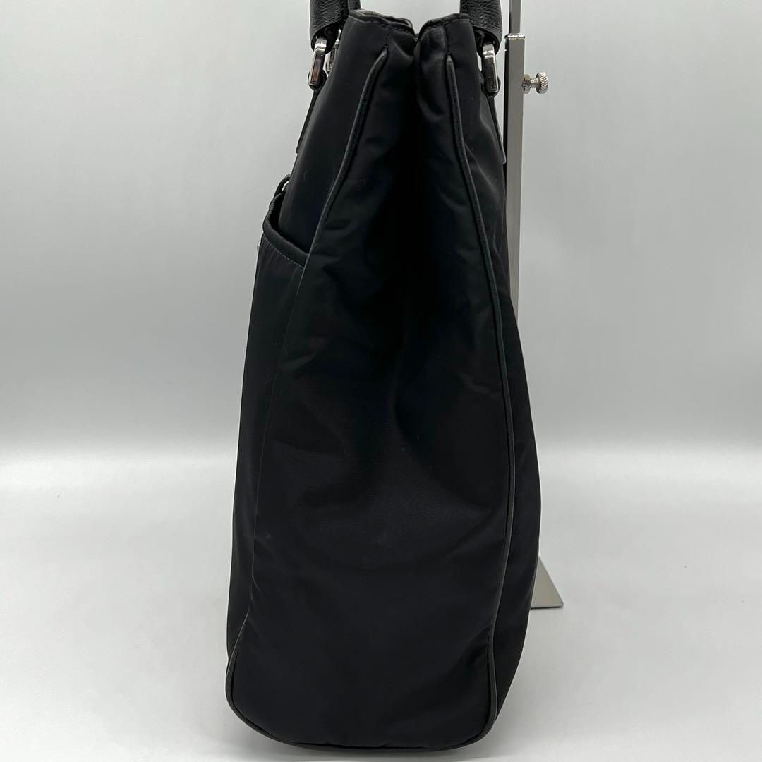 ビジネスバッグ