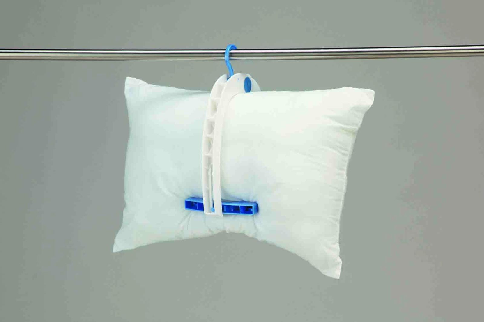 BL 35 ビッグらくらく布団ばさみ ツウィンモール