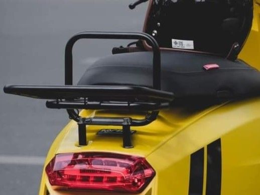 V125