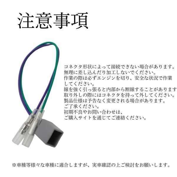 0555 追加オプション　ねいるちぷ Amazon | Liberte555 ネイルチップ 緑 バレリーナ 3d グリーン