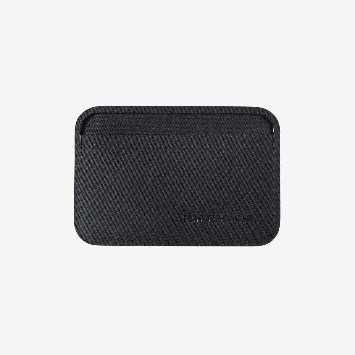 Magpul DAKA