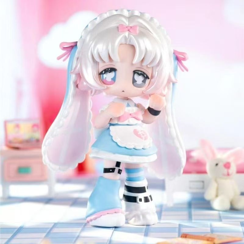 アソートボックス