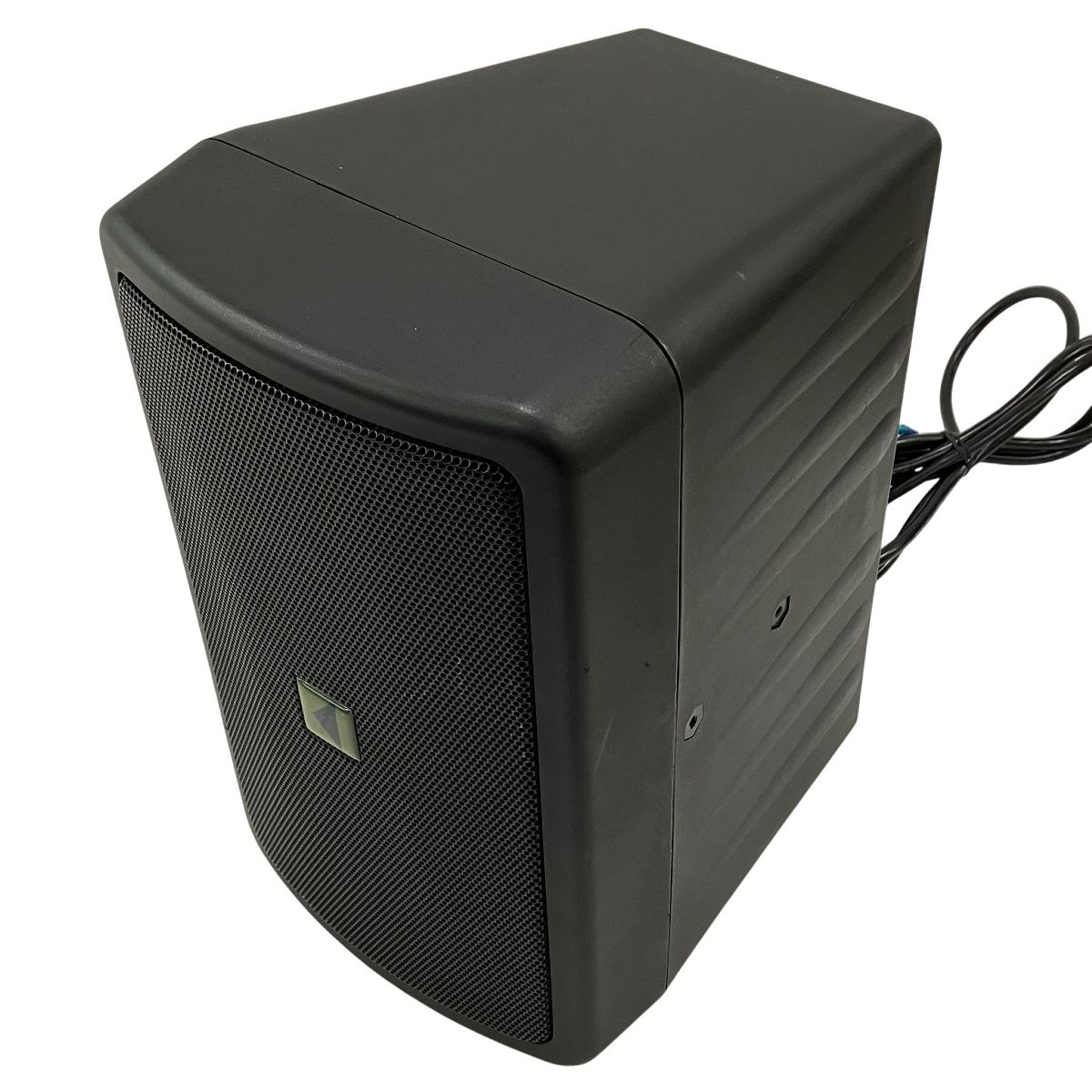 ALTO PBM4D SISTEMA ポータブルPAシステム 音響機材 H10548723