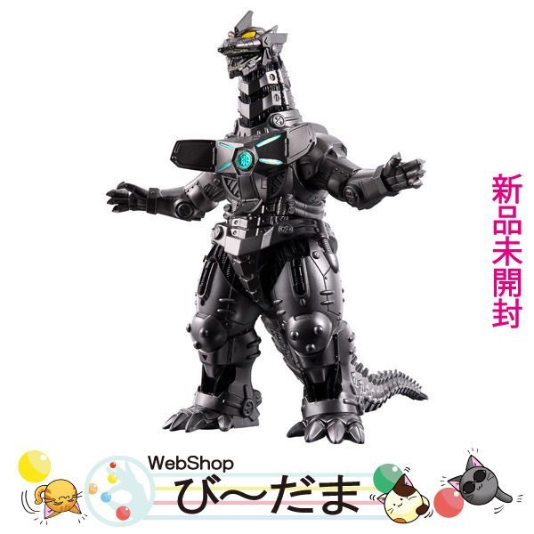 ワンピース　ワールドコレクタブルフィギュア 61E8ViHwsxL._UF350,350_QL50_.jpg