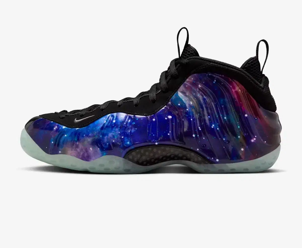 購入 NIKE(ナイキ) ギャラクシー エアフォームポジット 265 サイズ
