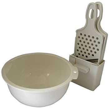 未記入）ブンブンどりむ 5年生ドキドキ実践コース 齋藤孝先生監修 トップ