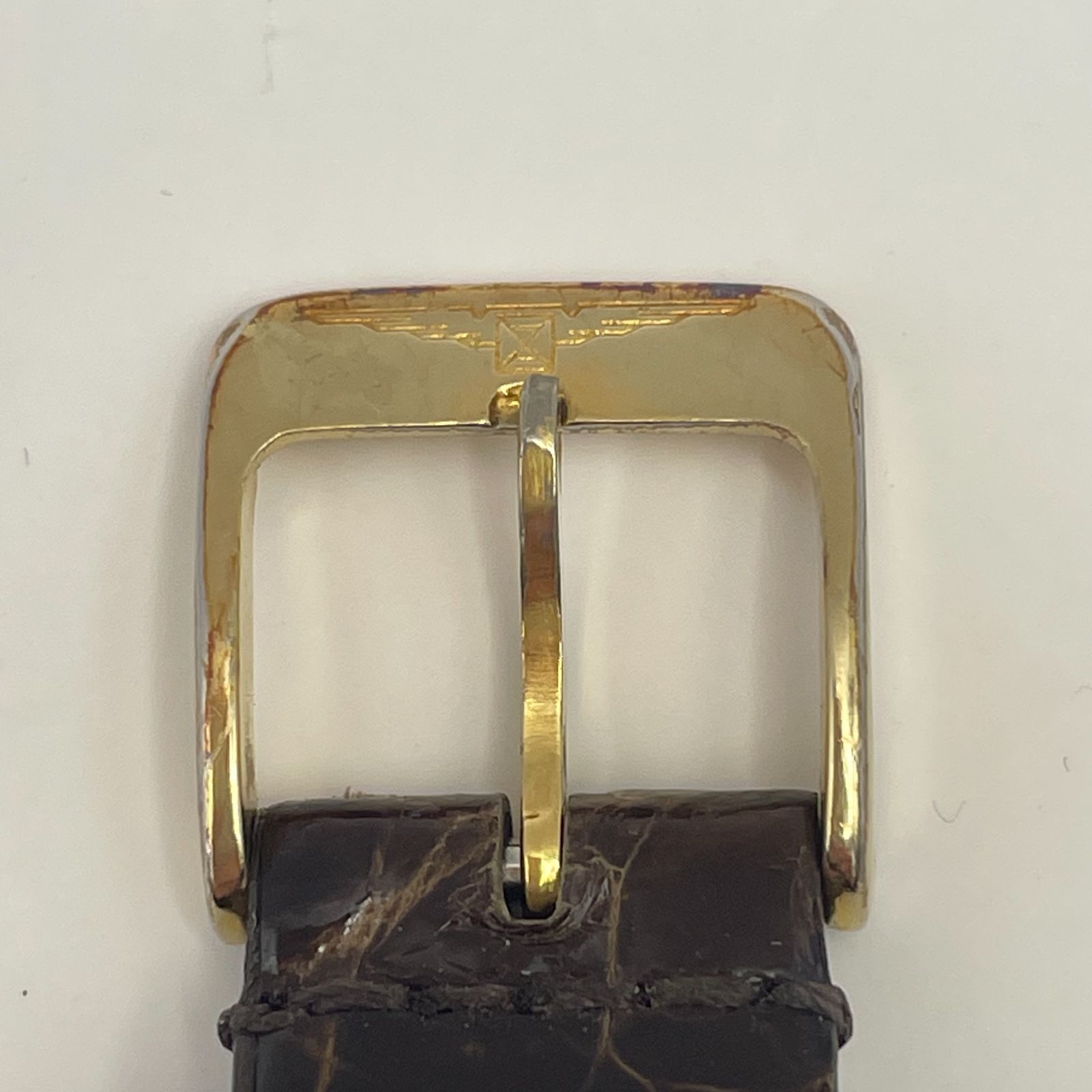 稼働品 MS-M0046