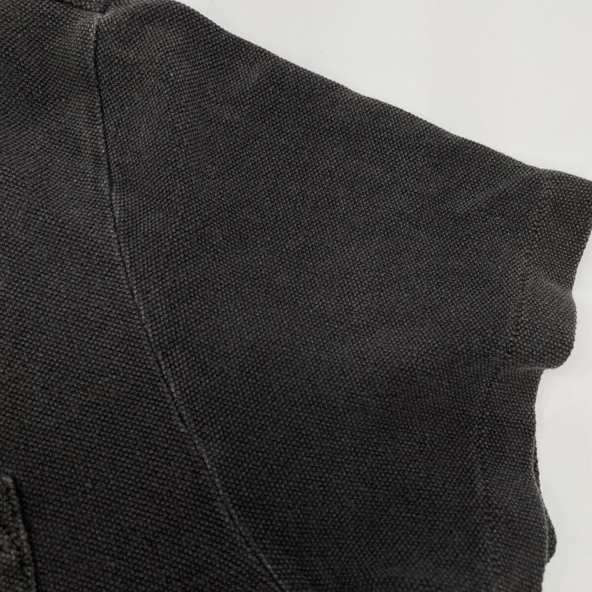 RRL ダブルアールエル