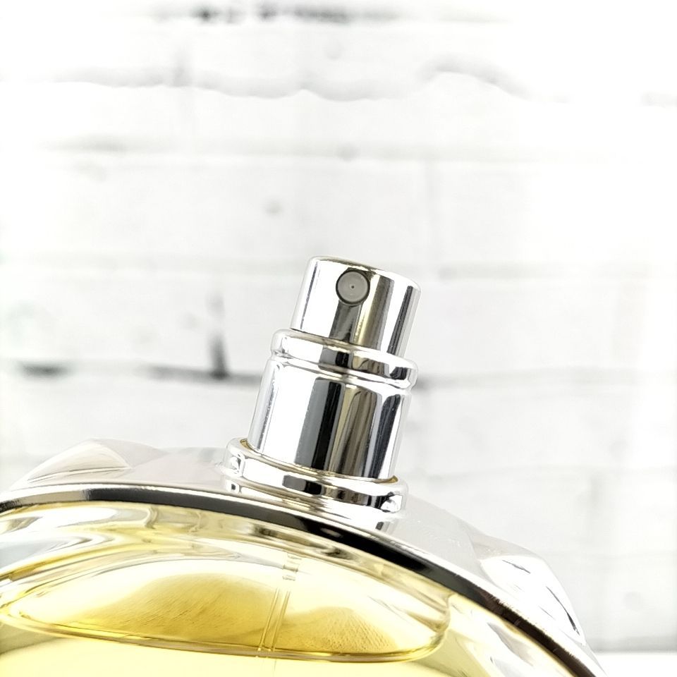 HERMES 工場 】Z 51 A-1 60ml ほぼ満タン BARENIA エルメス バレニア