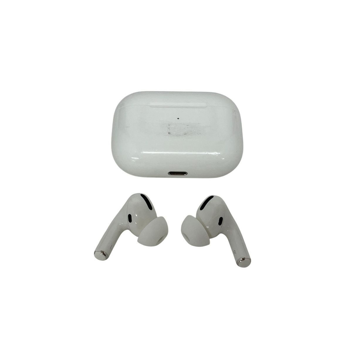 半額以下♡PYR KNIGHT AI美顔器 +マルチビューティーゲル3本セット