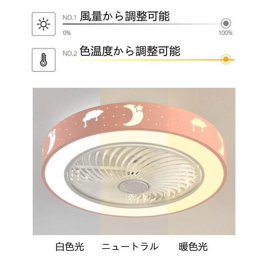 調光