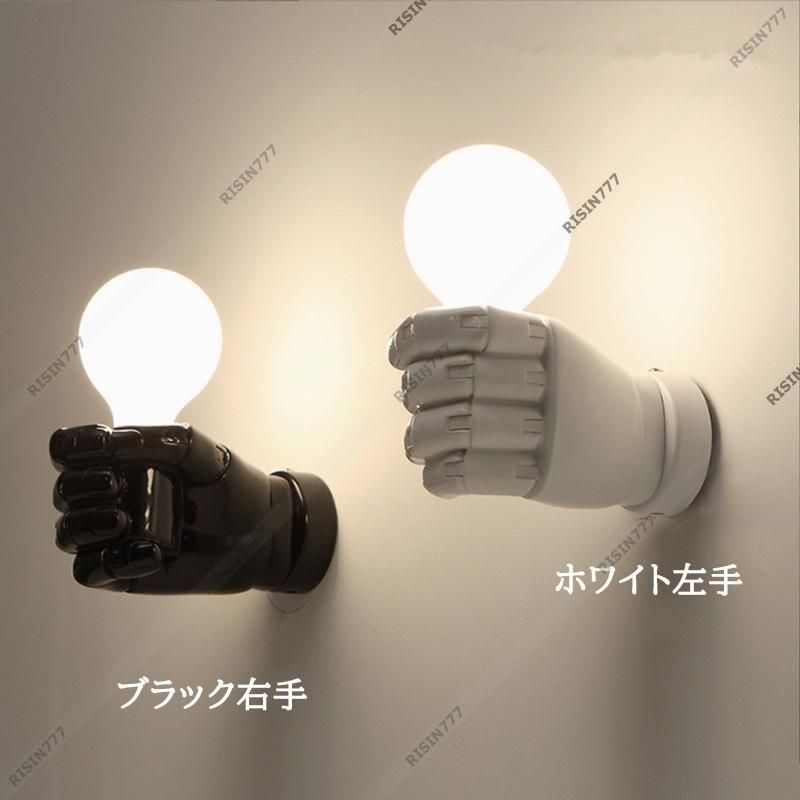 リビング キッチン