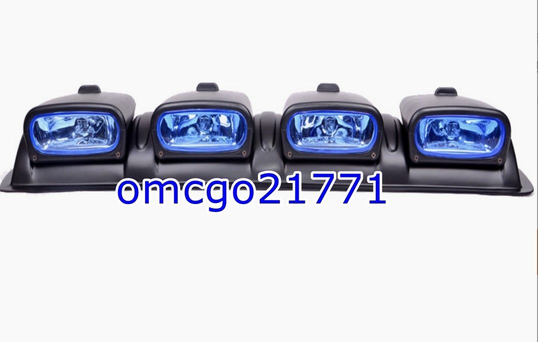 耐久性重視 大人の明るさ ロイヤルガード零 LEDフォグ H8 H11 H16 耐久