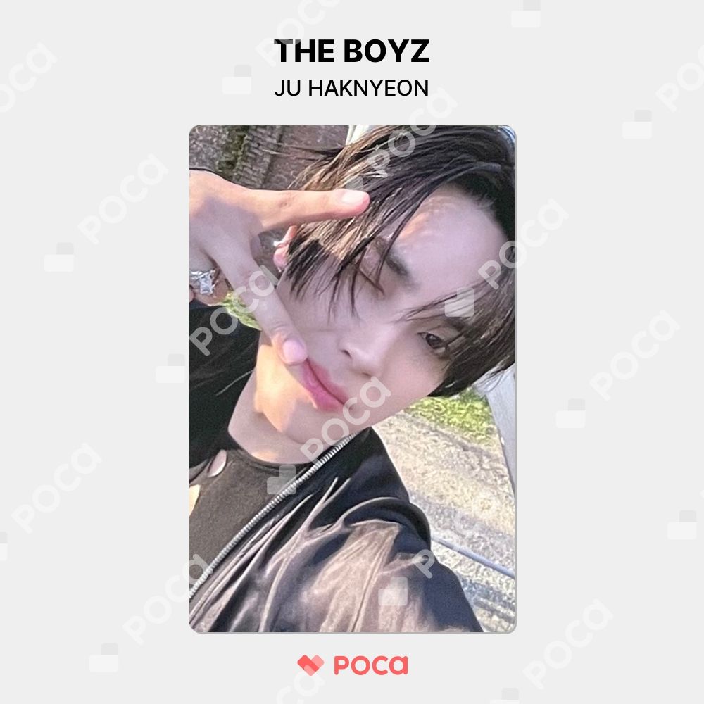 theboyz photoism フォトイズム トレカ 11枚セット theboyz photoism フォトイズム トレカ 11枚セット