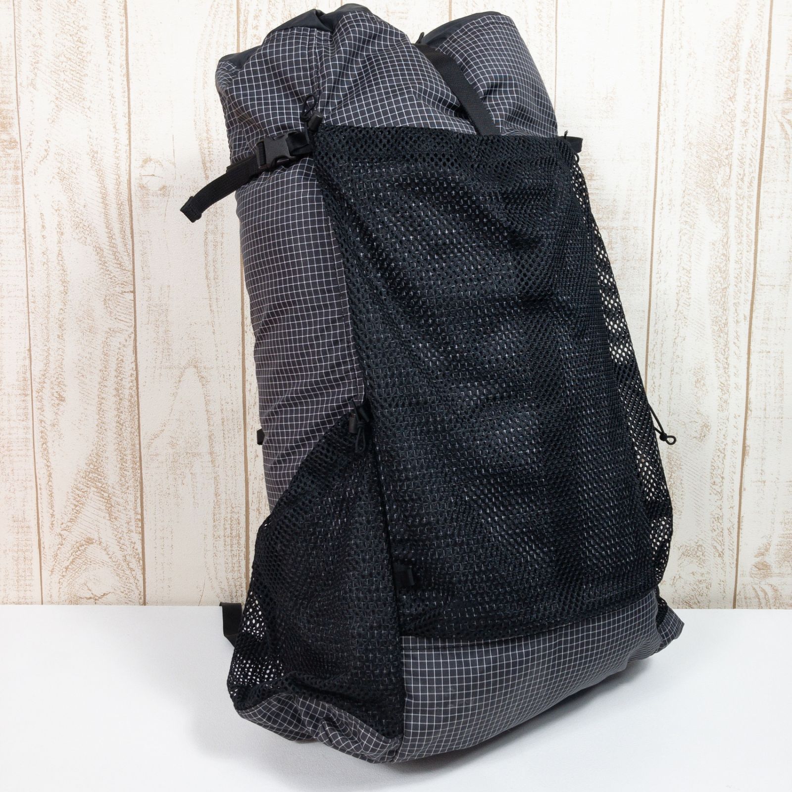 30L～54L バックパック
