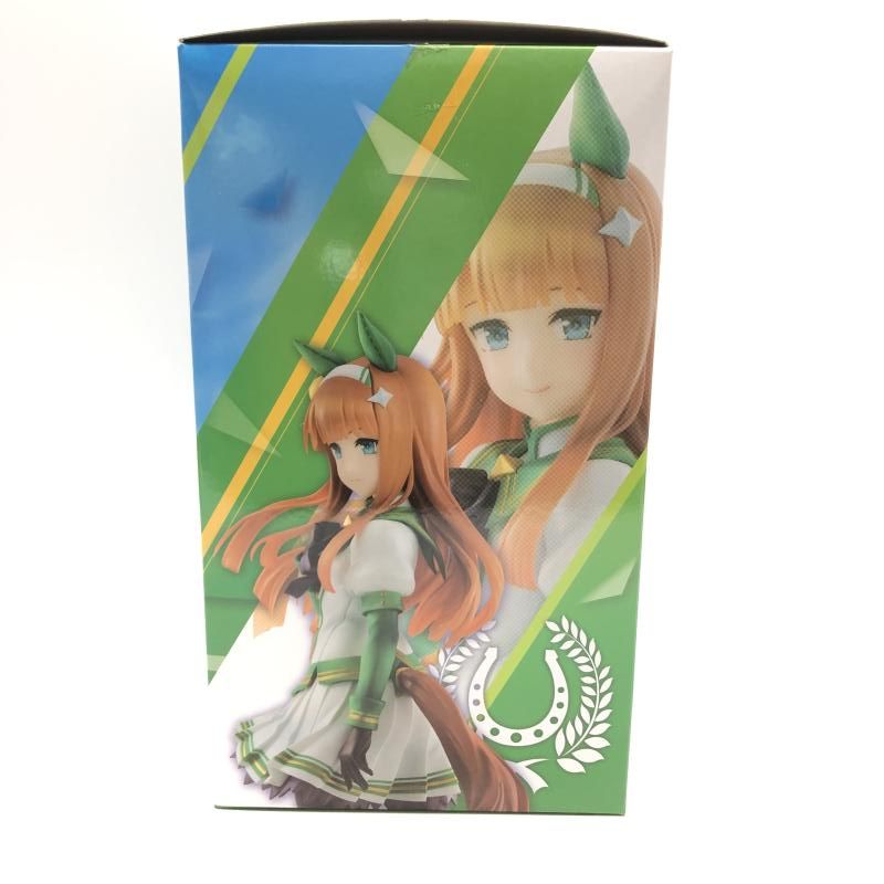 メガハウス ルクリア ウマ娘 プリティーダービー サイレンススズカ 5885 Amazon | Lucrea (ルクリア) ウマ娘 プリティーダービー