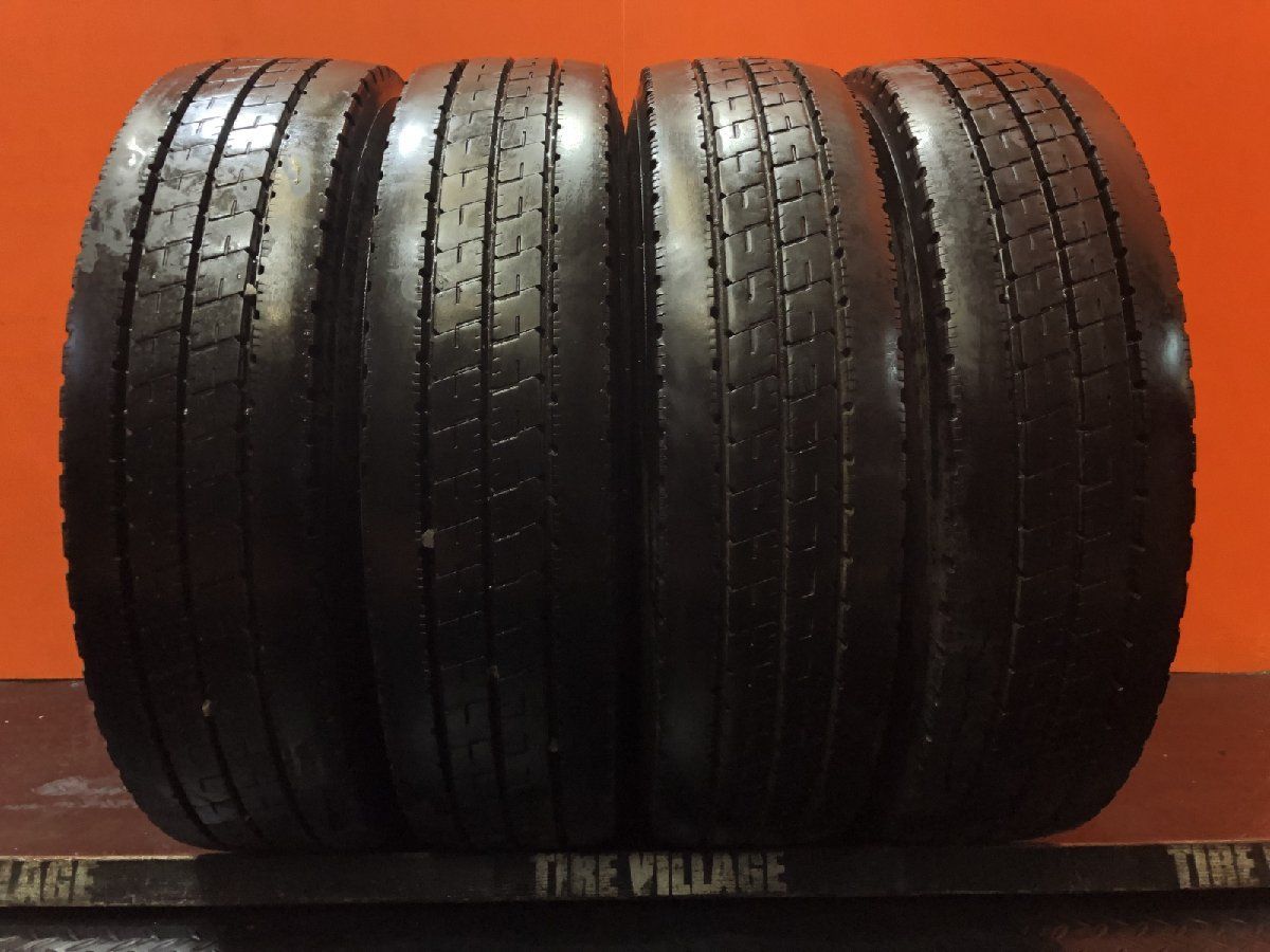 TT02 シャーシ ラジドリ 改造ベースに オーバーホール済み TT02