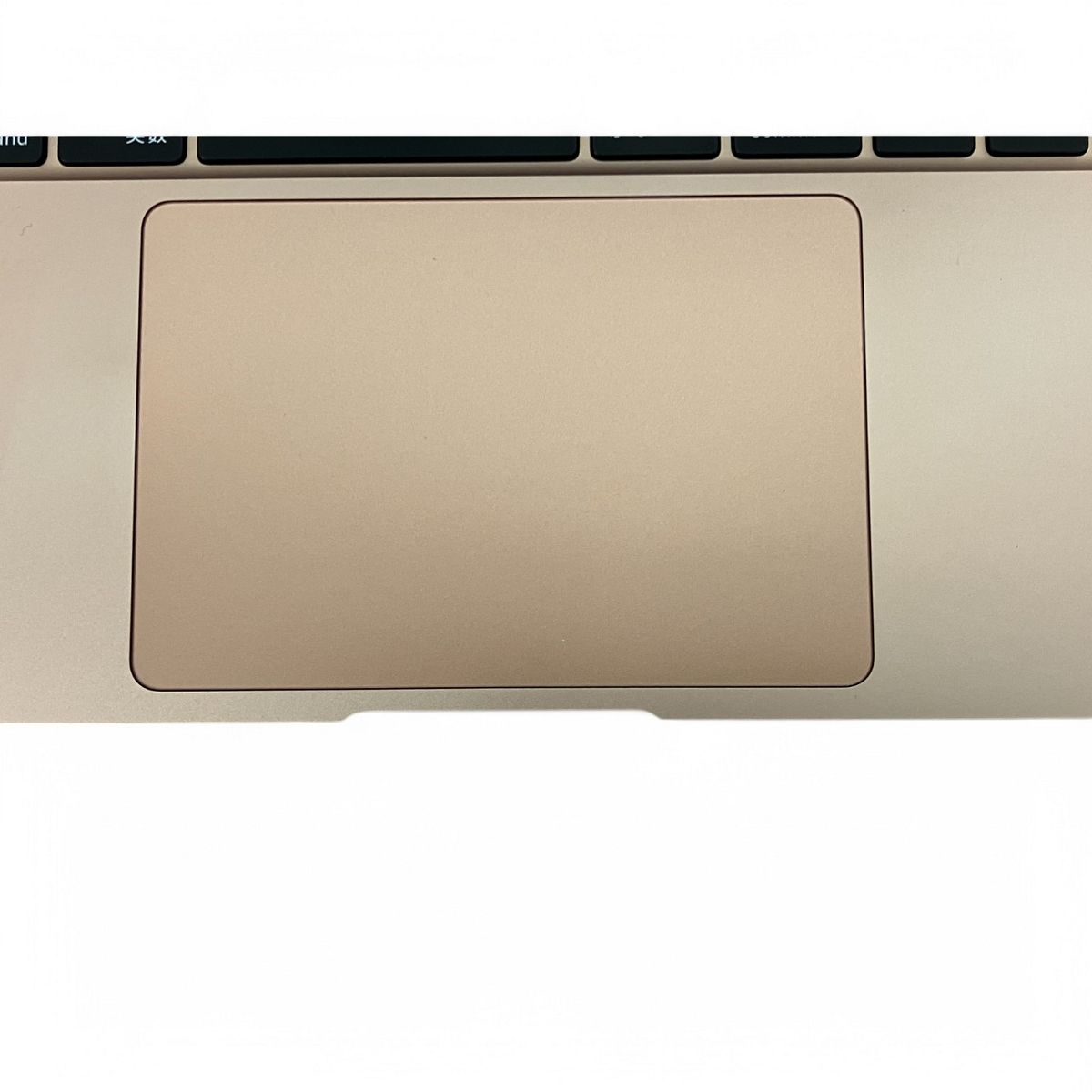 Apple MacBook