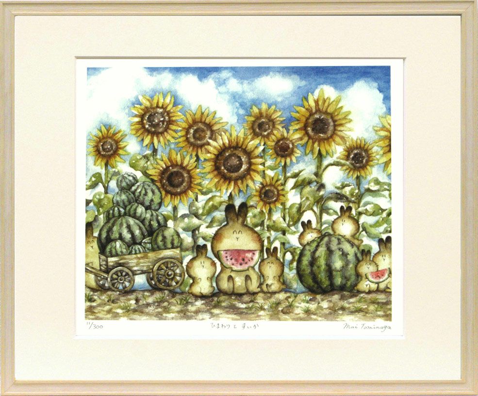 富士山 絵皿 インテリア 飾り 角額皿 日本の土産 ホームステイの