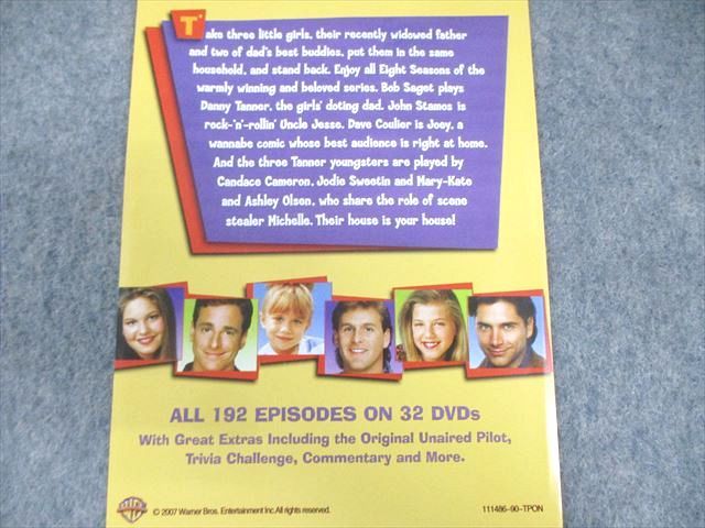 全16巻セット DVD16巻
