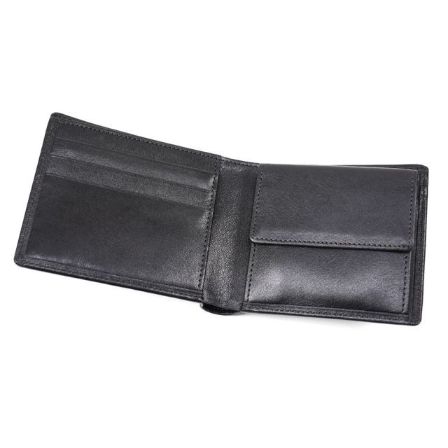 ラガード G3 二つ折り財布/2つ折財布 5205 (ネイビー（86）) ラガード