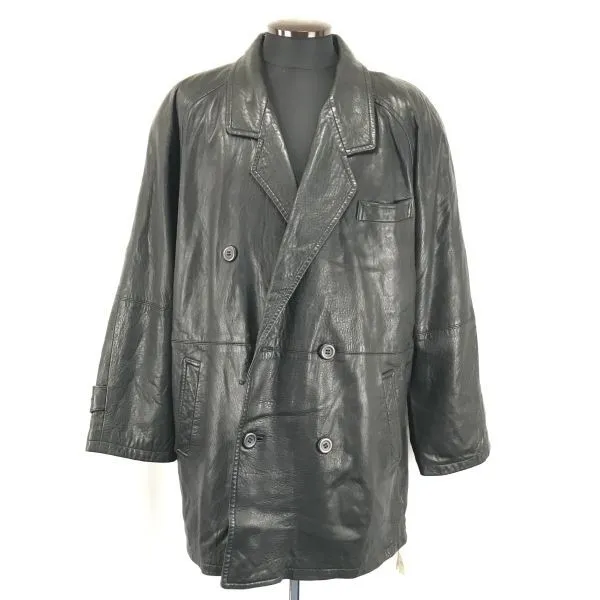 2026年最新】nonchalant コートの人気アイテム - メルカリ