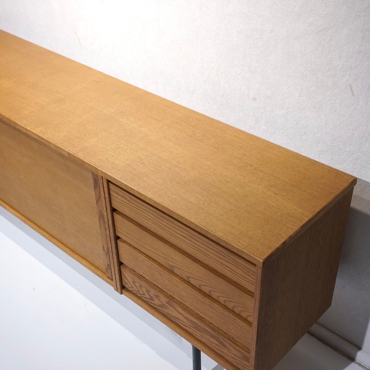 木製 ヴィンテージ