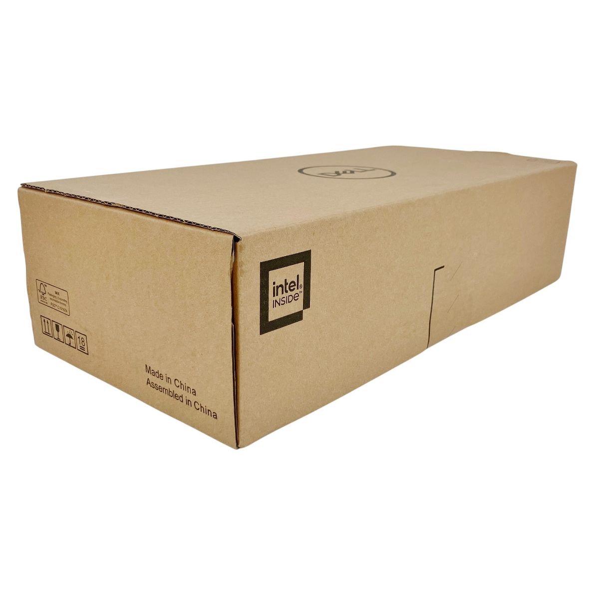 Dell OptiPlex
