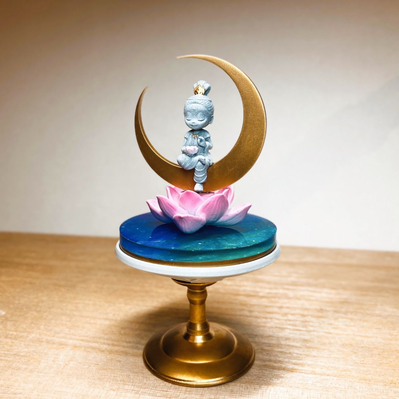 専用❤みかん❤超贅沢プレミアム⭐特大ブランケット…ボアケット⭐グリーン 専用❤みかん❤超贅沢プレミアム⭐特大ブランケット…ボアケット⭐グリーン