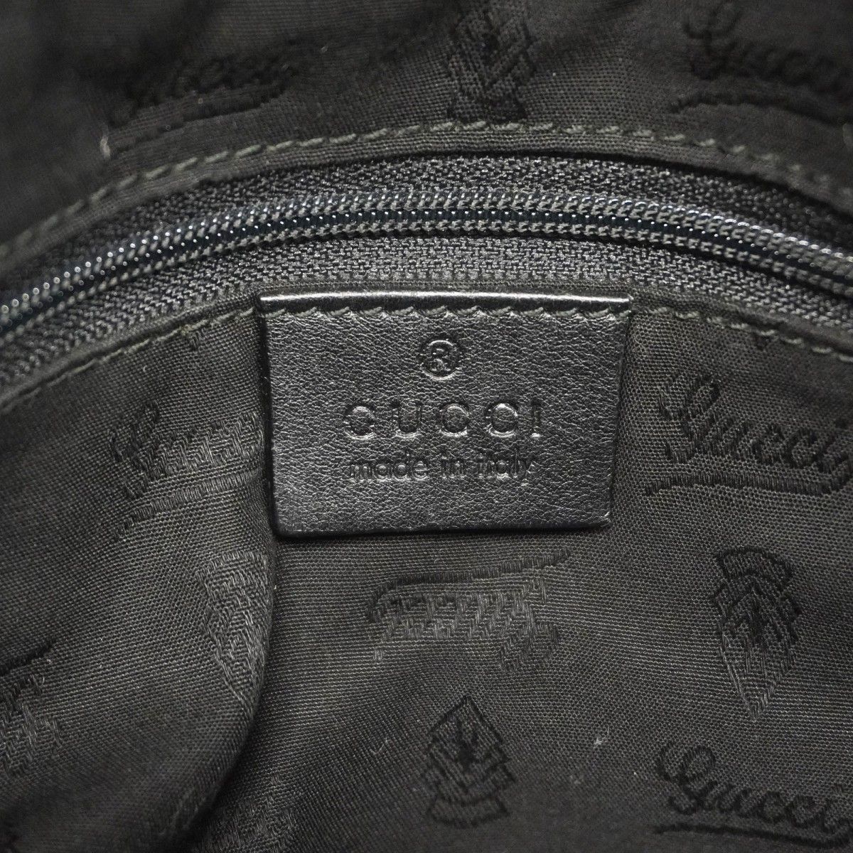 GUCCI グッチシマ スーキー ハンドバッグ GG柄 レザー ブラック 楽天市場】【バッグ】GUCCI グッチ GGキャンバス グッチシマ