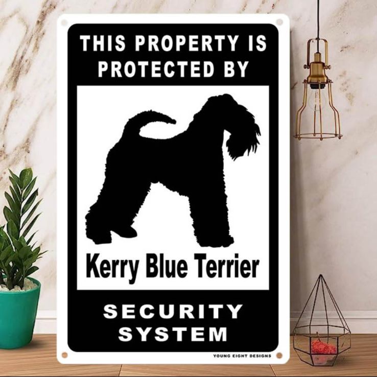 BLUE DOG ブルードッグ　サイン入り ジョージ・ロドリーゲ「ブルードッグ」の買取実績｜東京都品川区 版画