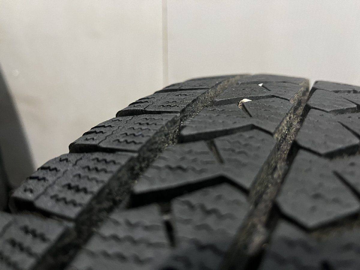 BRIDGESTONE