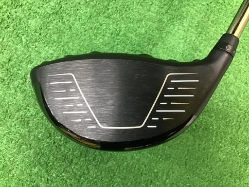 TOUR 173-65