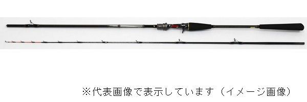 メタリア タチウオ テンヤSP 73－195 - メルカリ