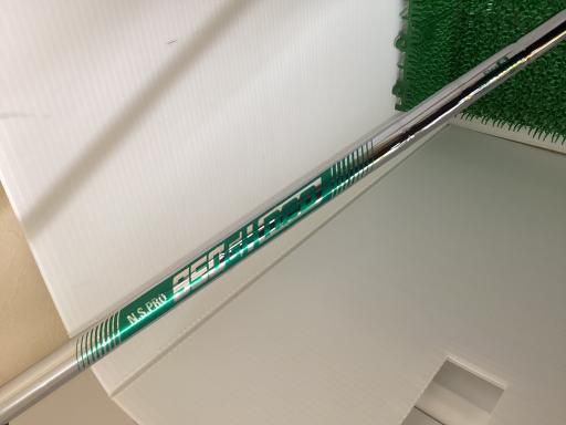 ピン PING s159 58° 08° E ウェッジ WG NS PRO 950GH neo フレックスS メンズ 男性用 右利き 右用 Cランク ゴルフクラブ WHITEMONARCHHOTEL_COM