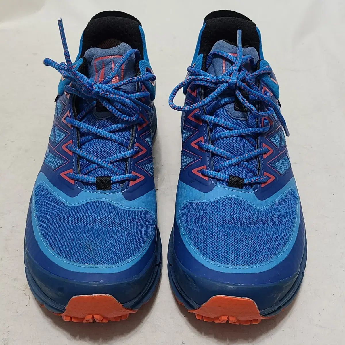 4 260 テクニカ インフェルノ X Lite ボール 날렵