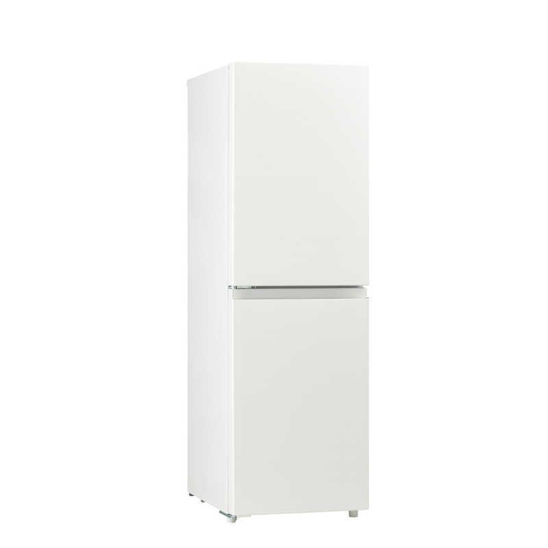 設置無料 】 ハイアール 冷蔵庫 小型 2ドア 一人暮らし 148L 左開き 