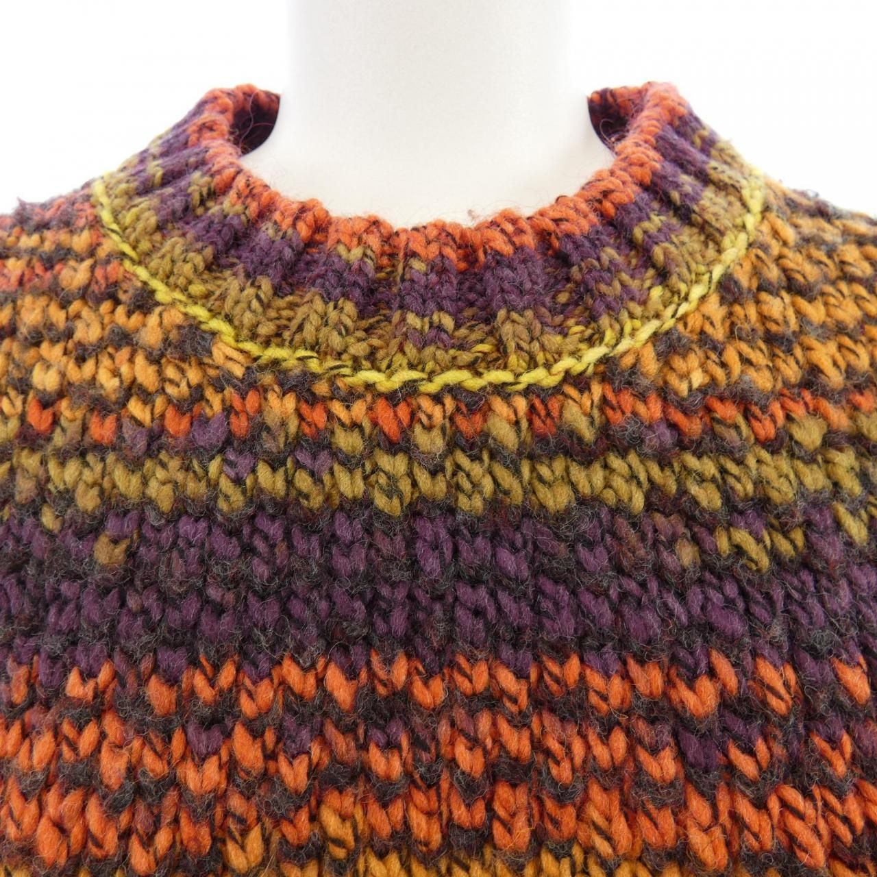 シャネル CHANEL P50011K06386 チュニック GULLKHAN_COM