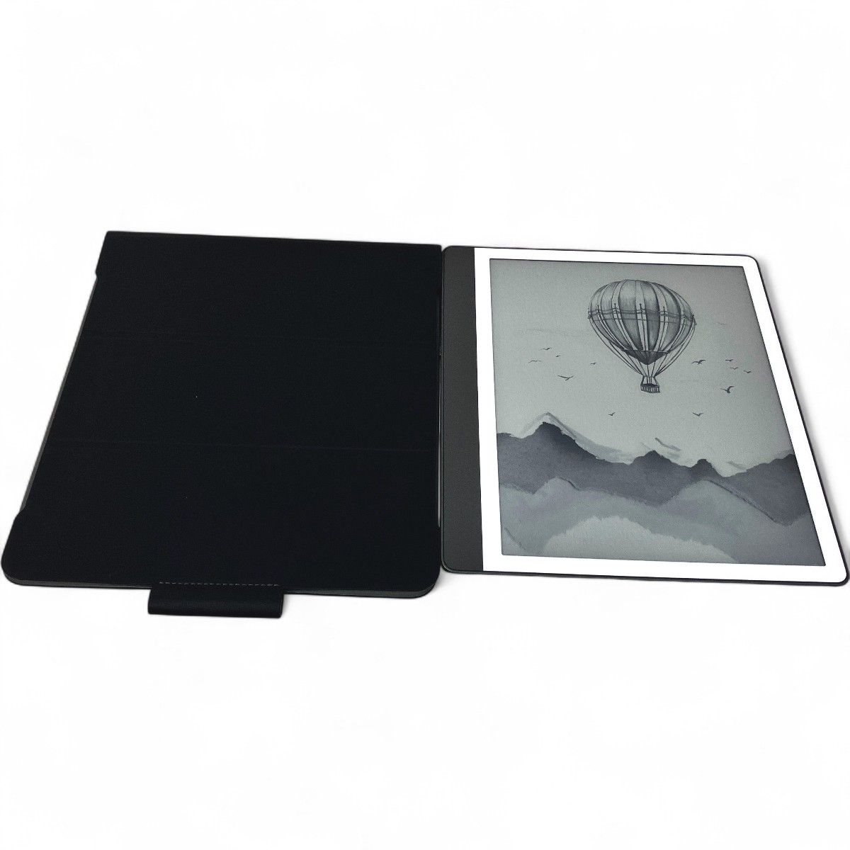 amazon Kindle Scribe 第1世代 32GB プレミアムペン 電子ブック