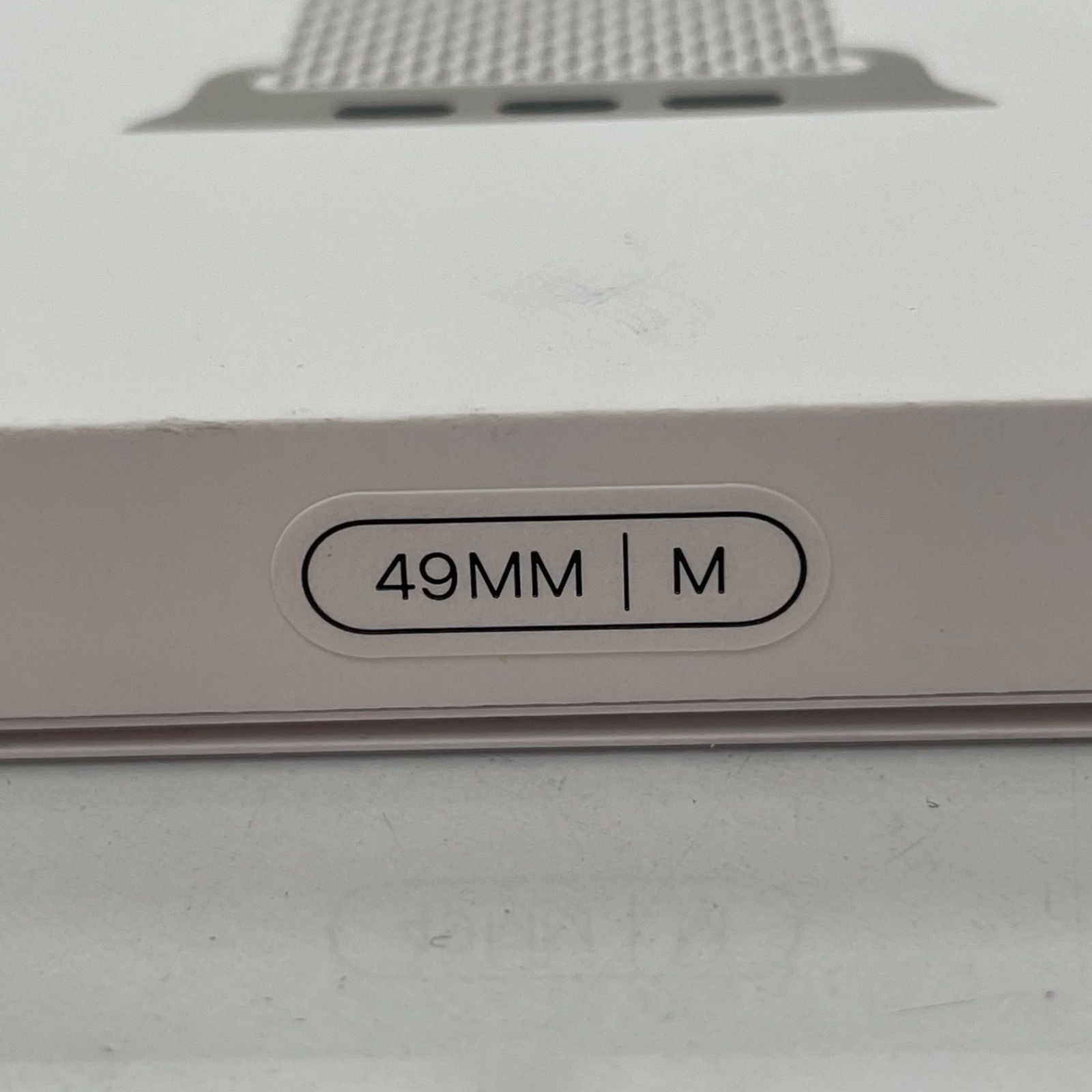 管理番号SB235