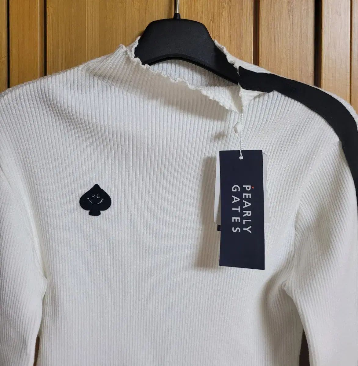 レディース ゴージ