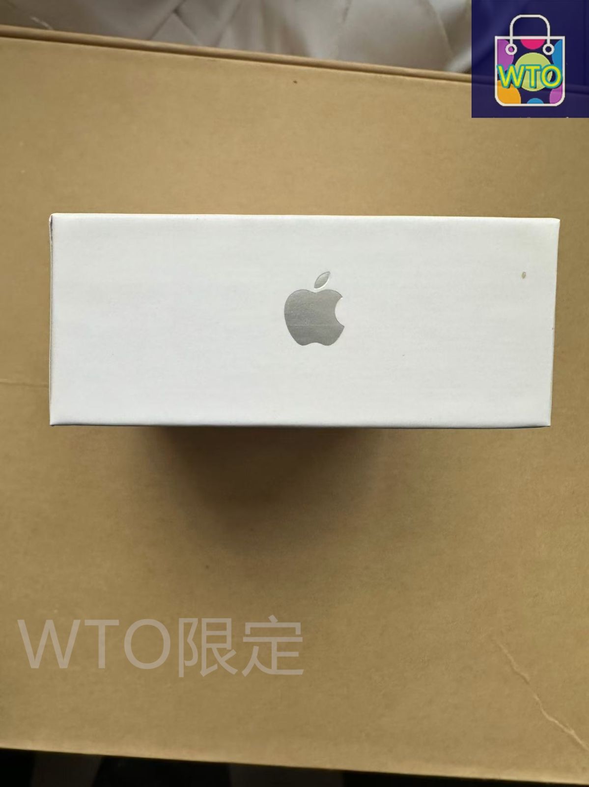 【美品・ほぼ未使用】Apple Airpods 4 ノイズキャンセリング搭載 美品・ほぼ未使用】Apple Airpods 4 ノイズキャンセリング搭載