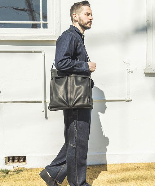 BAG