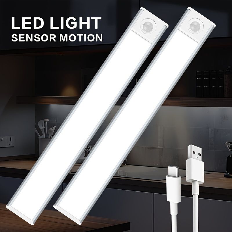 旋律聴音 超初級①〜③] 聴音基礎トレーニング 旋律・2声聴音 パンセ